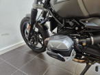 2023 BMW R NineT Scrambler