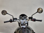 2023 BMW R NineT Scrambler