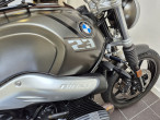 2023 BMW R NineT Scrambler