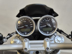 2023 BMW R NineT Scrambler