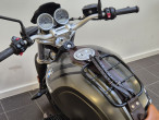 2023 BMW R NineT Scrambler