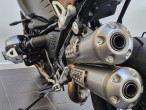 2023 BMW R NineT Scrambler