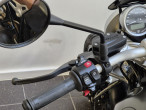 2023 BMW R NineT Scrambler