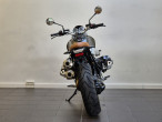 2023 BMW R NineT Scrambler