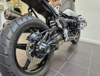 2023 BMW R NineT Scrambler