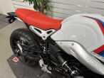 2023 BMW R NineT Urban