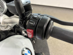 2023 BMW R NineT Urban