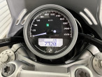 2023 BMW R NineT Urban