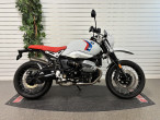 2023 BMW R NineT Urban