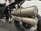 2023 BMW R NineT Urban