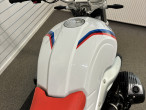 2023 BMW R NineT Urban