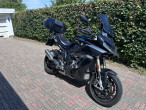 2023 BMW S 1000 XR
