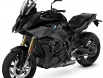 2023 BMW S 1000 XR