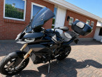 2023 BMW S 1000 XR