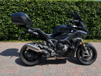 2023 BMW S 1000 XR