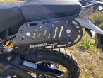 2023 Ducati DesertX