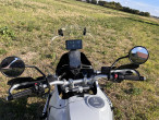 2023 Ducati DesertX