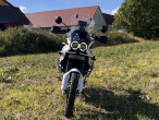 2023 Ducati DesertX
