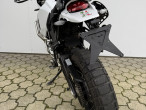 2023 Ducati DesertX 2023 Ducati DesertX