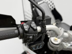 2023 Ducati DesertX 2023 Ducati DesertX