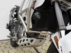 2023 Ducati DesertX 2023 Ducati DesertX