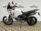 2023 Ducati DesertX 2023 Ducati DesertX
