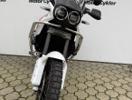 2023 Ducati DesertX 2023 Ducati DesertX