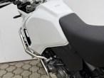 2023 Ducati DesertX 2023 Ducati DesertX