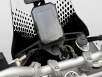 2023 Ducati DesertX 2023 Ducati DesertX