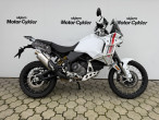 2023 Ducati DesertX 2023 Ducati DesertX