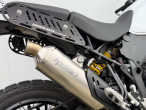 2023 Ducati DesertX 2023 Ducati DesertX