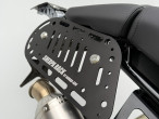 2023 Ducati DesertX 2023 Ducati DesertX