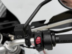 2023 Ducati DesertX 2023 Ducati DesertX