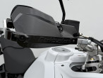 2023 Ducati DesertX 2023 Ducati DesertX