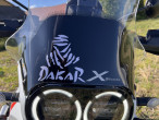 2023 Ducati DesertX