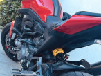 2023 Ducati Monster 2023 Ducati Monster