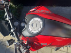 2023 Ducati Monster 2023 Ducati Monster