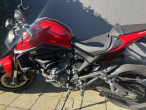 2023 Ducati Monster 2023 Ducati Monster