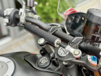 2023 Ducati Monster SP 2023 Ducati Monster SP