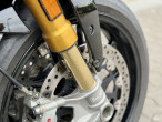 2023 Ducati Monster SP 2023 Ducati Monster SP