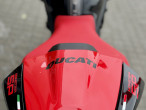 2023 Ducati Monster SP 2023 Ducati Monster SP