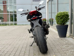 2023 Ducati Monster SP 2023 Ducati Monster SP