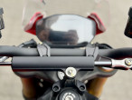 2023 Ducati Monster SP 2023 Ducati Monster SP
