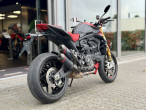 2023 Ducati Monster SP 2023 Ducati Monster SP