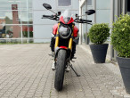 2023 Ducati Monster SP 2023 Ducati Monster SP
