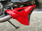 2023 Ducati Monster SP 2023 Ducati Monster SP