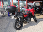 2023 Ducati Multistrada V2 S