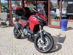 2023 Ducati Multistrada V2 S