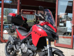 2023 Ducati Multistrada V2 S