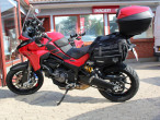 2023 Ducati Multistrada V2 S